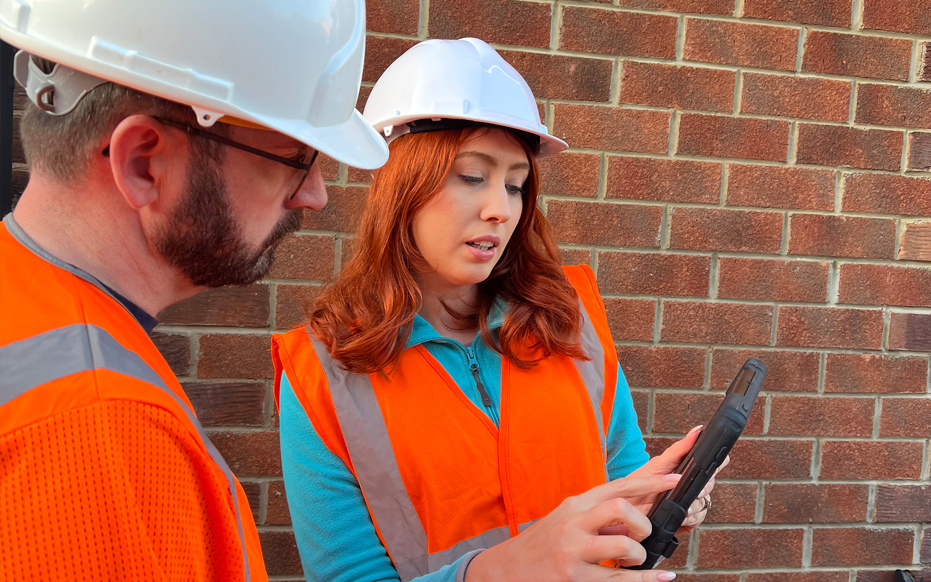 Premise and Service Audits