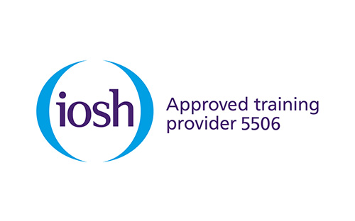 IOSH Managing Safely